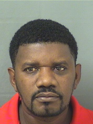 Wilvert Hilaire Info, Photos, Data, and More / Wilvert Hilaire TriCountyBusts / Is Wilvert Hilaire on Social Media Like Facebook, Instagram abd Twitter?