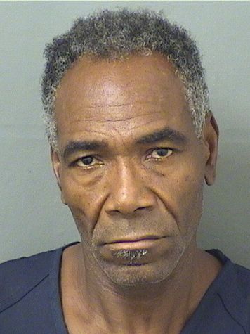 Willie Lee J Johnson Info, Photos, Data, and More / Willie Lee J Johnson TriCountyBusts / Is Willie Lee J Johnson on Social Media Like Facebook, Instagram abd Twitter?