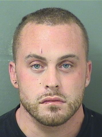 Christian Taylor Keenne Info, Photos, Data, and More / Christian Taylor Keenne TriCountyBusts / Is Christian Taylor Keenne on Social Media Like Facebook, Instagram abd Twitter?