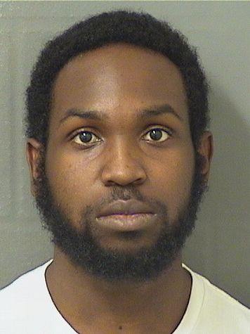 Timothy Jerone Wright Info, Photos, Data, and More / Timothy Jerone Wright TriCountyBusts / Is Timothy Jerone Wright on Social Media Like Facebook, Instagram abd Twitter?