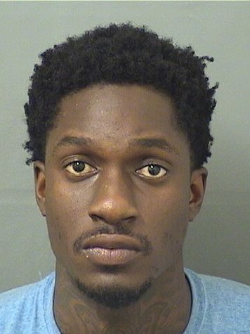 Eghosasere Auboraye Info, Photos, Data, and More / Eghosasere Auboraye TriCountyBusts / Is Eghosasere Auboraye on Social Media Like Facebook, Instagram abd Twitter?