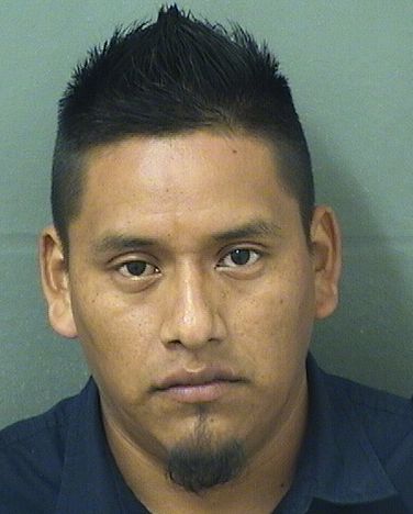 Nolasco Jesusmentejo Info, Photos, Data, and More / Nolasco Jesusmentejo TriCountyBusts / Is Nolasco Jesusmentejo on Social Media Like Facebook, Instagram abd Twitter?