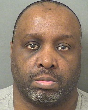 Keith Edmund Smith Info, Photos, Data, and More / Keith Edmund Smith TriCountyBusts / Is Keith Edmund Smith on Social Media Like Facebook, Instagram abd Twitter?