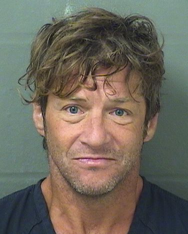 Reuben G Nolt Info, Photos, Data, and More / Reuben G Nolt TriCountyBusts / Is Reuben G Nolt on Social Media Like Facebook, Instagram abd Twitter?