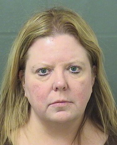 Robin L Harris Info, Photos, Data, and More / Robin L Harris TriCountyBusts / Is Robin L Harris on Social Media Like Facebook, Instagram abd Twitter?