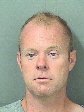 Brian Althouse Info, Photos, Data, and More / Brian Althouse TriCountyBusts / Is Brian Althouse on Social Media Like Facebook, Instagram abd Twitter?