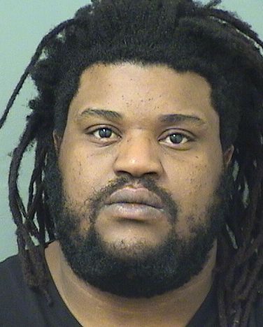 Daniel Vincent Jackson Info, Photos, Data, and More / Daniel Vincent Jackson TriCountyBusts / Is Daniel Vincent Jackson on Social Media Like Facebook, Instagram abd Twitter?