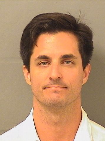 Maurice M Iii Castellano Info, Photos, Data, and More / Maurice M Iii Castellano TriCountyBusts / Is Maurice M Iii Castellano on Social Media Like Facebook, Instagram abd Twitter?