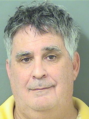 Jonathan Kanfer Info, Photos, Data, and More / Jonathan Kanfer TriCountyBusts / Is Jonathan Kanfer on Social Media Like Facebook, Instagram abd Twitter?