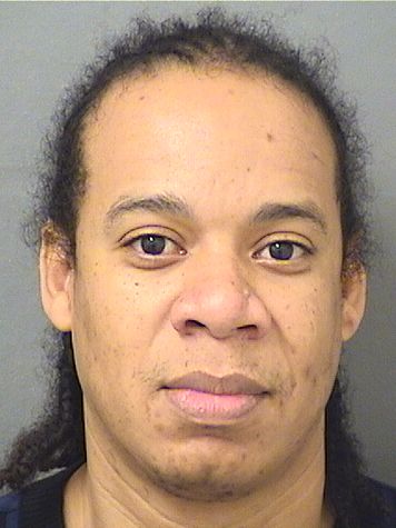 Ottmar Ebanks Info, Photos, Data, and More / Ottmar Ebanks TriCountyBusts / Is Ottmar Ebanks on Social Media Like Facebook, Instagram abd Twitter?