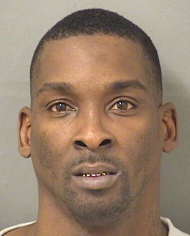 Toney L Wallace Info, Photos, Data, and More / Toney L Wallace TriCountyBusts / Is Toney L Wallace on Social Media Like Facebook, Instagram abd Twitter?