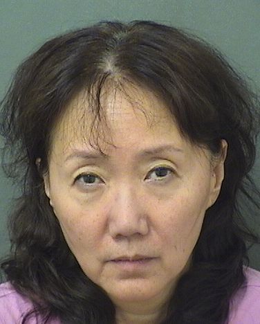 Hua Zhang Info, Photos, Data, and More / Hua Zhang TriCountyBusts / Is Hua Zhang on Social Media Like Facebook, Instagram abd Twitter?