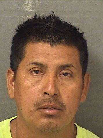 Silas Solisperez Info, Photos, Data, and More / Silas Solisperez TriCountyBusts / Is Silas Solisperez on Social Media Like Facebook, Instagram abd Twitter?