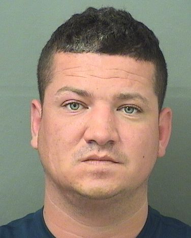 Robert Olah Info, Photos, Data, and More / Robert Olah TriCountyBusts / Is Robert Olah on Social Media Like Facebook, Instagram abd Twitter?