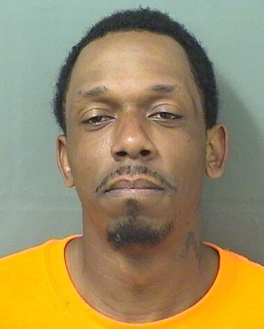 Ronald Tyrone Davis Info, Photos, Data, and More / Ronald Tyrone Davis TriCountyBusts / Is Ronald Tyrone Davis on Social Media Like Facebook, Instagram abd Twitter?