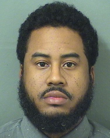 Asim Ej Black Info, Photos, Data, and More / Asim Ej Black TriCountyBusts / Is Asim Ej Black on Social Media Like Facebook, Instagram abd Twitter?