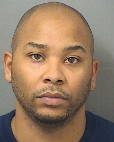 Nathanial Deshawn Downs Info, Photos, Data, and More / Nathanial Deshawn Downs TriCountyBusts / Is Nathanial Deshawn Downs on Social Media Like Facebook, Instagram abd Twitter?