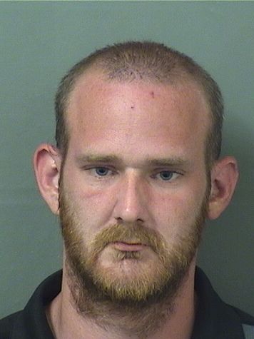 John Jacob Zensen Info, Photos, Data, and More / John Jacob Zensen TriCountyBusts / Is John Jacob Zensen on Social Media Like Facebook, Instagram abd Twitter?