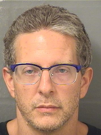 Scott Bryan Record Info, Photos, Data, and More / Scott Bryan Record TriCountyBusts / Is Scott Bryan Record on Social Media Like Facebook, Instagram abd Twitter?