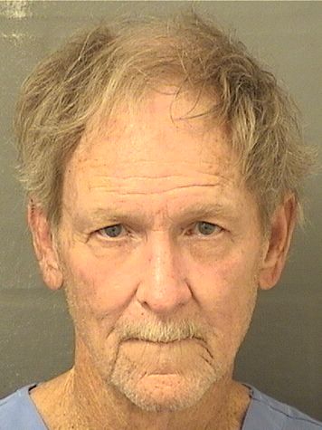 William David Bell Info, Photos, Data, and More / William David Bell TriCountyBusts / Is William David Bell on Social Media Like Facebook, Instagram abd Twitter?