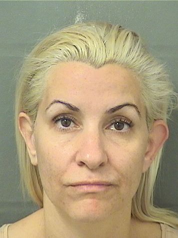 Catherine Ann Mcglennon Info, Photos, Data, and More / Catherine Ann Mcglennon TriCountyBusts / Is Catherine Ann Mcglennon on Social Media Like Facebook, Instagram abd Twitter?