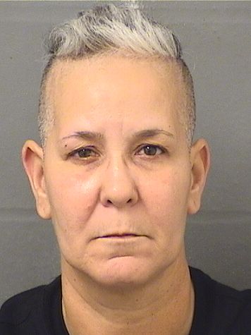 Iaskra D Lopez Info, Photos, Data, and More / Iaskra D Lopez TriCountyBusts / Is Iaskra D Lopez on Social Media Like Facebook, Instagram abd Twitter?