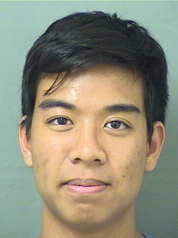 Karl A Bendo Info, Photos, Data, and More / Karl A Bendo TriCountyBusts / Is Karl A Bendo on Social Media Like Facebook, Instagram abd Twitter?