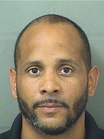 Alfonso Pagan Info, Photos, Data, and More / Alfonso Pagan TriCountyBusts / Is Alfonso Pagan on Social Media Like Facebook, Instagram abd Twitter?