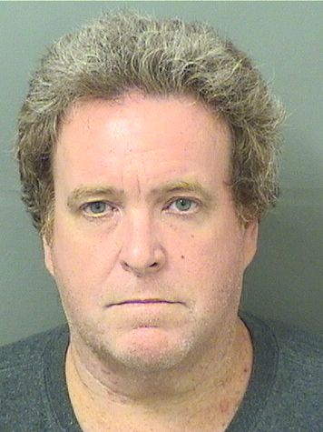 Michael Roxey Info, Photos, Data, and More / Michael Roxey TriCountyBusts / Is Michael Roxey on Social Media Like Facebook, Instagram abd Twitter?