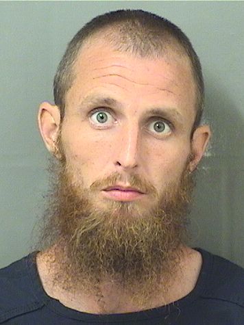 Justin John Sparks Info, Photos, Data, and More / Justin John Sparks TriCountyBusts / Is Justin John Sparks on Social Media Like Facebook, Instagram abd Twitter?