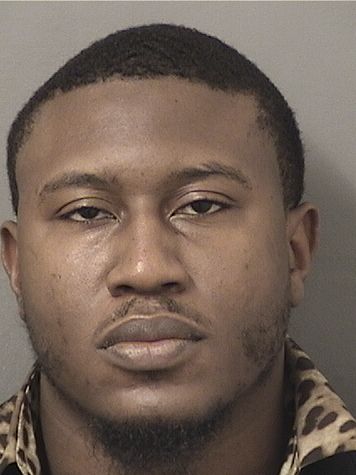 Ibsen Jacques Louis Info, Photos, Data, and More / Ibsen Jacques Louis TriCountyBusts / Is Ibsen Jacques Louis on Social Media Like Facebook, Instagram abd Twitter?