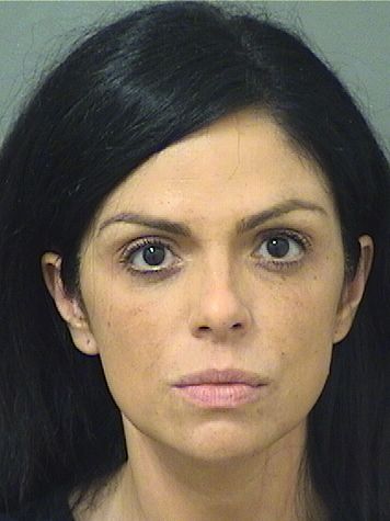 Sandra Ivette Smith Info, Photos, Data, and More / Sandra Ivette Smith TriCountyBusts / Is Sandra Ivette Smith on Social Media Like Facebook, Instagram abd Twitter?