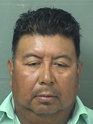 Walfer Rolando Ortizjimenez Info, Photos, Data, and More / Walfer Rolando Ortizjimenez TriCountyBusts / Is Walfer Rolando Ortizjimenez on Social Media Like Facebook, Instagram abd Twitter?