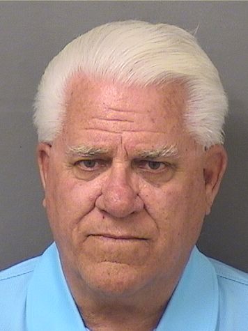 John A Verrier Info, Photos, Data, and More / John A Verrier TriCountyBusts / Is John A Verrier on Social Media Like Facebook, Instagram abd Twitter?