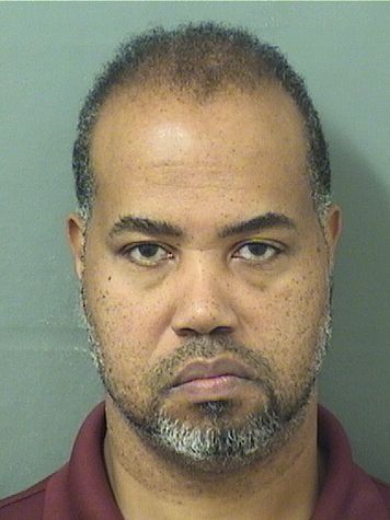 William Eugene Coston Info, Photos, Data, and More / William Eugene Coston TriCountyBusts / Is William Eugene Coston on Social Media Like Facebook, Instagram abd Twitter?