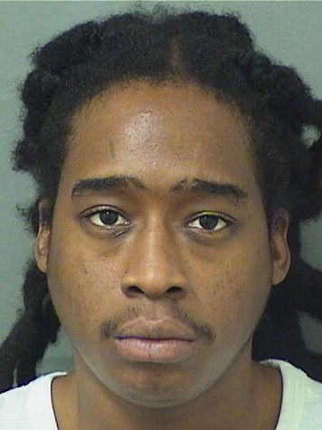 Joshua Deon Jordan Info, Photos, Data, and More / Joshua Deon Jordan TriCountyBusts / Is Joshua Deon Jordan on Social Media Like Facebook, Instagram abd Twitter?