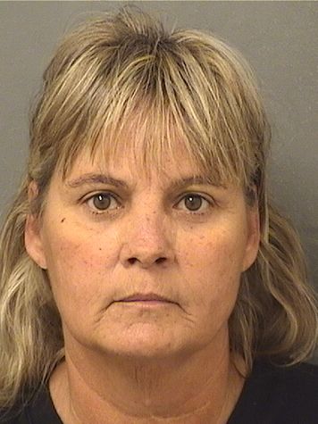 Janice Lenor Cuillo Info, Photos, Data, and More / Janice Lenor Cuillo TriCountyBusts / Is Janice Lenor Cuillo on Social Media Like Facebook, Instagram abd Twitter?