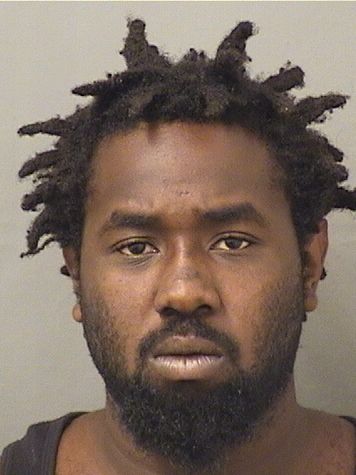 Dontre Quintrell Anderson Info, Photos, Data, and More / Dontre Quintrell Anderson TriCountyBusts / Is Dontre Quintrell Anderson on Social Media Like Facebook, Instagram abd Twitter?