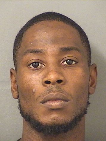 Tommy Jerome Cunningham Info, Photos, Data, and More / Tommy Jerome Cunningham TriCountyBusts / Is Tommy Jerome Cunningham on Social Media Like Facebook, Instagram abd Twitter?