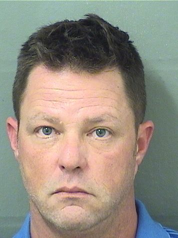 Nathan Samuelchurch Wardwell Info, Photos, Data, and More / Nathan Samuelchurch Wardwell TriCountyBusts / Is Nathan Samuelchurch Wardwell on Social Media Like Facebook, Instagram abd Twitter?