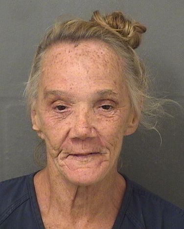 Margaret Cummings Info, Photos, Data, and More / Margaret Cummings TriCountyBusts / Is Margaret Cummings on Social Media Like Facebook, Instagram abd Twitter?