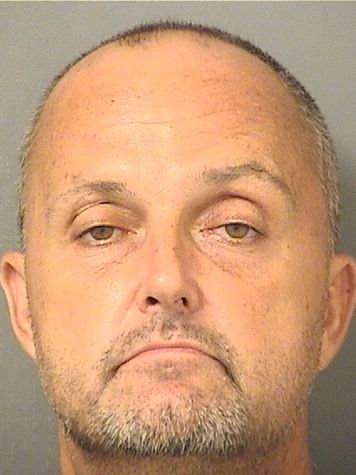 John Cline Info, Photos, Data, and More / John Cline TriCountyBusts / Is John Cline on Social Media Like Facebook, Instagram abd Twitter?