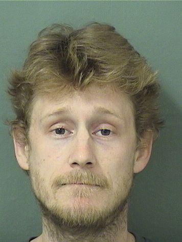 Richard Patrick Craig Info, Photos, Data, and More / Richard Patrick Craig TriCountyBusts / Is Richard Patrick Craig on Social Media Like Facebook, Instagram abd Twitter?