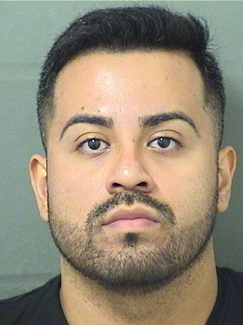 Larry Garcia Info, Photos, Data, and More / Larry Garcia TriCountyBusts / Is Larry Garcia on Social Media Like Facebook, Instagram abd Twitter?