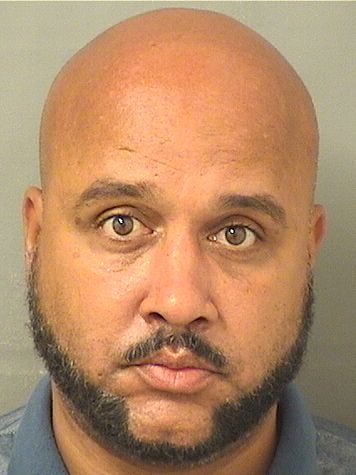 Jason Jeremiah Patton Info, Photos, Data, and More / Jason Jeremiah Patton TriCountyBusts / Is Jason Jeremiah Patton on Social Media Like Facebook, Instagram abd Twitter?