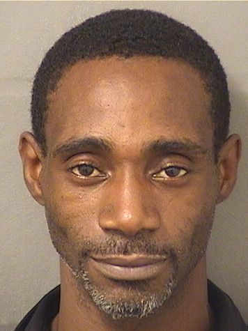 Oneil Mckenzie Ewan Info, Photos, Data, and More / Oneil Mckenzie Ewan TriCountyBusts / Is Oneil Mckenzie Ewan on Social Media Like Facebook, Instagram abd Twitter?