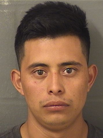 Deivy Diazroblero Info, Photos, Data, and More / Deivy Diazroblero TriCountyBusts / Is Deivy Diazroblero on Social Media Like Facebook, Instagram abd Twitter?