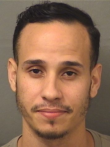 Marcos Fernandez Info, Photos, Data, and More / Marcos Fernandez TriCountyBusts / Is Marcos Fernandez on Social Media Like Facebook, Instagram abd Twitter?