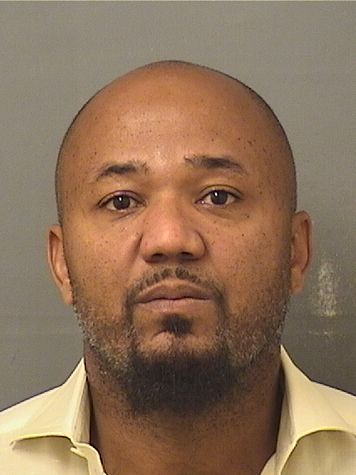 Gardy Gregory Alexandre Info, Photos, Data, and More / Gardy Gregory Alexandre TriCountyBusts / Is Gardy Gregory Alexandre on Social Media Like Facebook, Instagram abd Twitter?