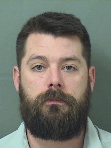 David Maddox Dexter Info, Photos, Data, and More / David Maddox Dexter TriCountyBusts / Is David Maddox Dexter on Social Media Like Facebook, Instagram abd Twitter?